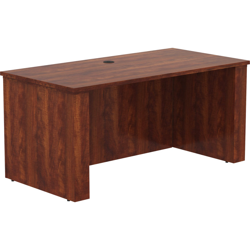 Essentials Series Desk Shell