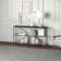 Fionn 55'' Console Table