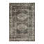 Tapis antidérapant Darryl-James-132309124