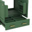 Ensemble de meuble-lavabo encastré 30 po avec 2 portes et 1 tiroir-472710851