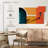 Lilie Colorblock Exterior-107696086