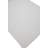 Iconic Ivory Cream Area Rug-56001342