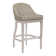 Calloway 40" Bar Stool