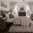 Areya Low Profile Platform Bed-159477440-159477444