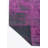 Modernist Abstract-682494797