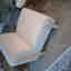 Customer photo 2 of 2