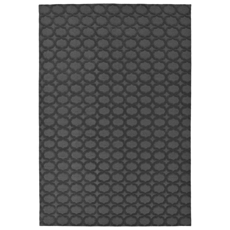 Jenyfer Indoor / Outdoor Rug