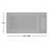 GE Profile™ 24.125" 2.2 cu.ft. 1100 - Watt Built-In Microwave with Sensor Cooking