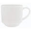 Verge Stacking Cups, par Luzerne