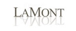 LaMont logo