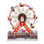 Christmas Decorative Accent