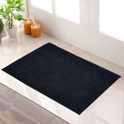 Taigen Non-Slip Indoor Door Mat