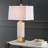 Thorbiorn Table Lamp