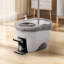 Mop Bucket