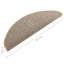 Beaty Non-Slip Stair Tread-1697546697-1697546705
