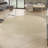 Cantara Chevron Indoor/Outdoor Area Rug-554813389-549862314