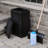 Ariani 22 Gallon Plastic Deck Box-54073183