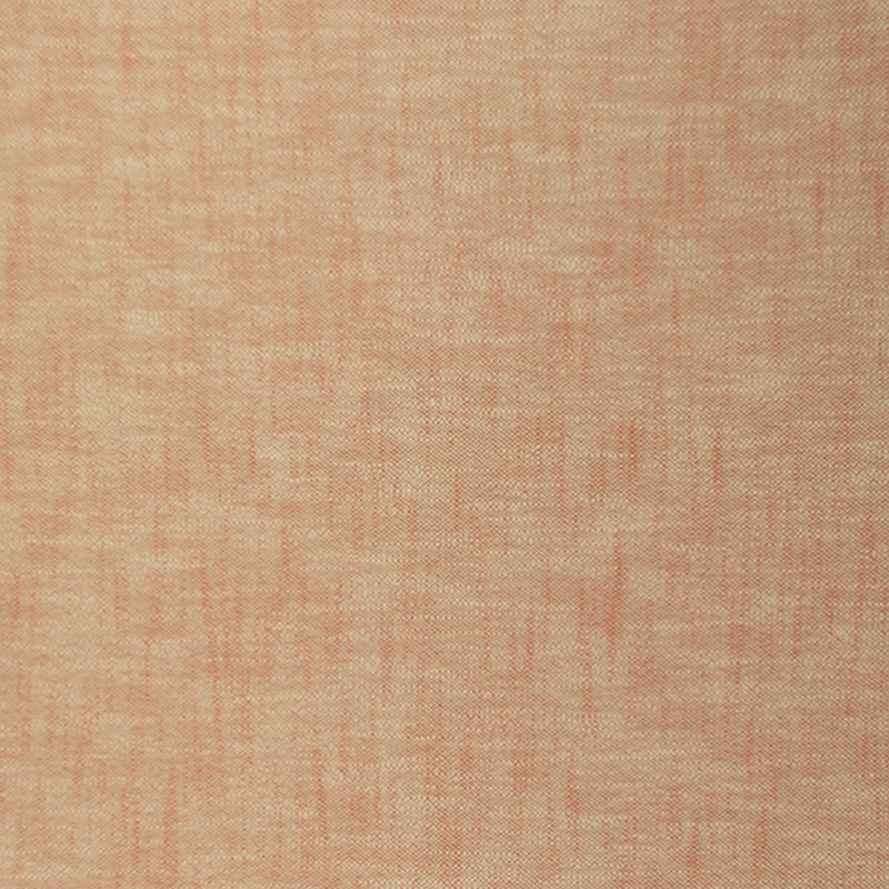 Tissu fiable Wesco, Épice