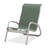 Beach Chair-19510339-48935154