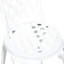Patio Dining Side Chair-1729219292
