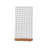 Dish Cloth Kitchen Towel-32511761