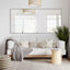 Miroir pleine grandeur Barnab-647779968-604470241