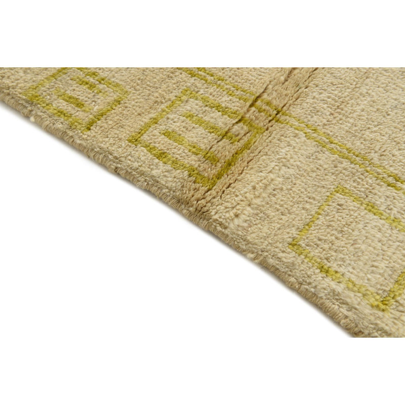 Tapis ivoire 5x8 Philip