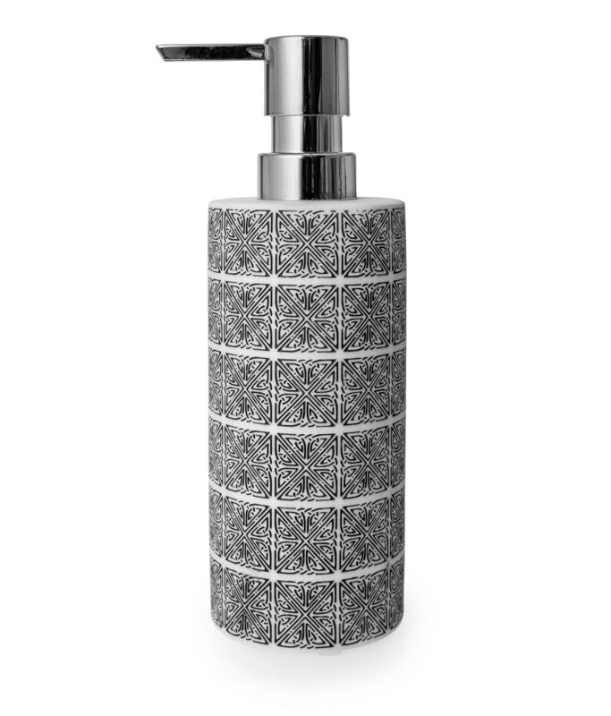 Bathroom Accessory Set