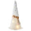 Christmas Decorative Accent