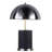 Aria Metal Table Lamp-92463155