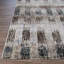 Tapis performance naturelle brun Kellems-445583713