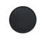 Swag Metal Flat Mirror