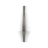 Infini Handmade Table Vase