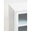 Jubeda 140cm Sideboard-2113098892