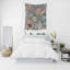 Tapisserie murale-1597894343