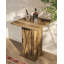 31.496062992126cm Home Bar