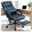 Office Chair Ergonomic Executive Footrest Adjustable Seating-1306230116