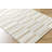 Abdalmalik Hand Tufted Wool Indoor Rug-435373585