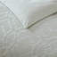 Comforter Set-1698840204-1698840201