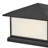 Walter Pier Mount Light-111598762