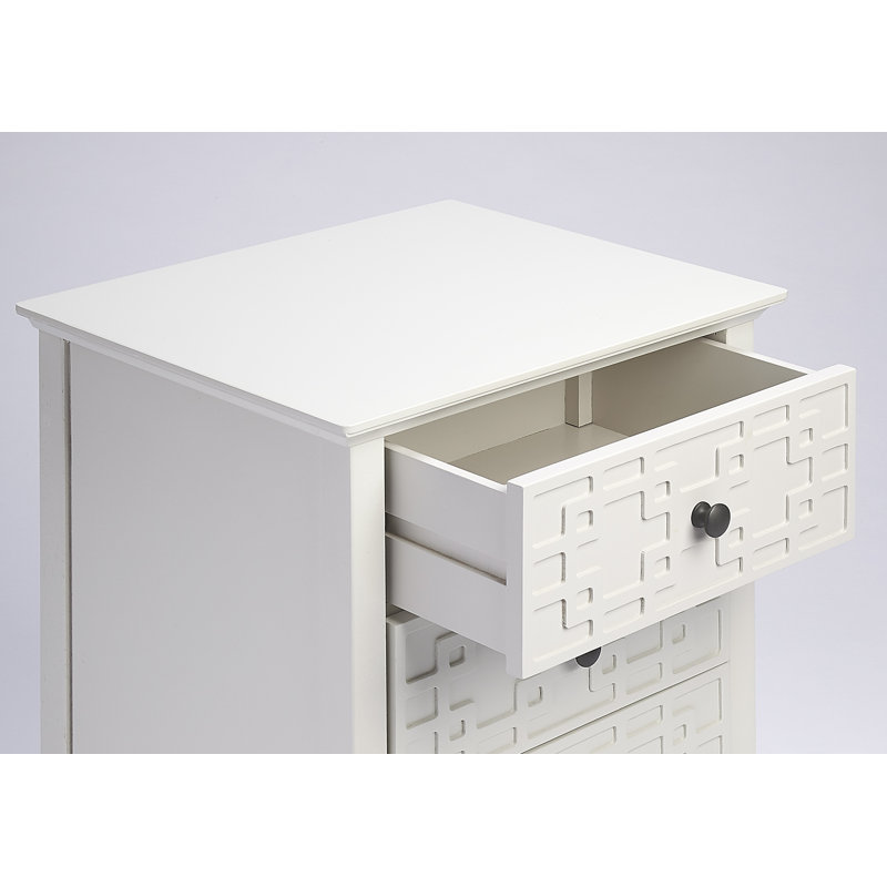 Kinsley Nightstand