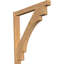 Persienne en bois Merced Block Rustic Timber-109297022-113442674