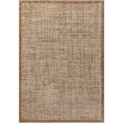 Tapis 17 pièces Stories Bethalto