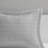 Laurie Plush to Sherpa Comforter Set-1233435673-1233435678