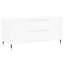 Mikera Coffee Table with Storage-25102116