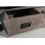 Railway Bookcase-41159549