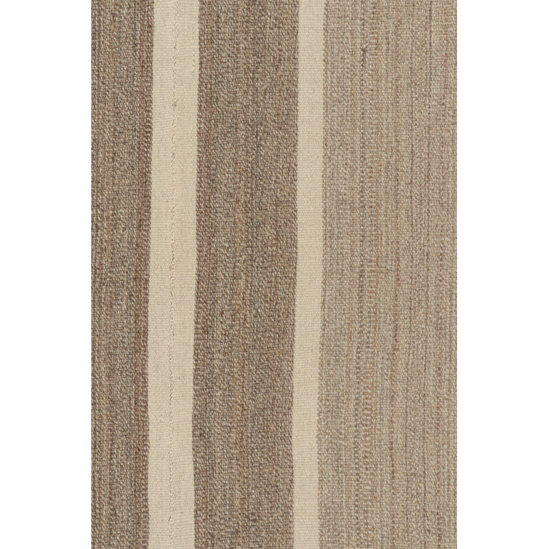 Kilim & Flatweave One-of-a-Kind 11'9X14'9 Area Rug