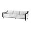 Carl Sofa-1209500383-1209500455