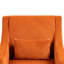 Fauteuil de 26,7 po de largeur-9511872