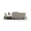 Sectional-1898068688-1898068691